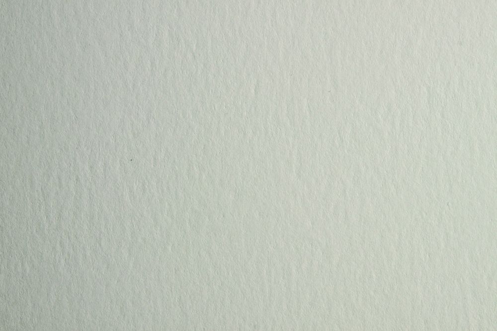 Альбом для акварели Watercolour Studio 25% хлопок, 75% целлюлоза 200 г/м², A4+ 30.5х22.9 см, склейка с одной стороны 20 л, мелкозернистая, Fabriano, 19202002