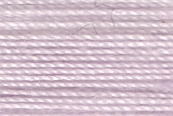 Нитки армированные ПНК им.Кирова 45ЛЛ, 2500 м / 1 кат., 1802 бл.сиреневый