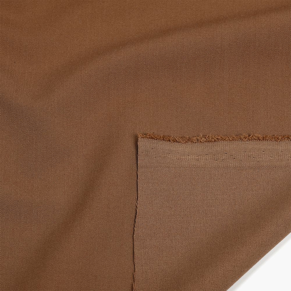 Гальяно костюмная 200 г/м², шир.150 см / 25 метров, TBY.W2249.12, цв.12 песок /TOS/