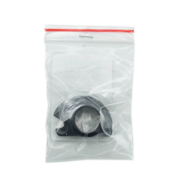 Шпульный колпачок Зингер горизонтальный 90035Р ВС