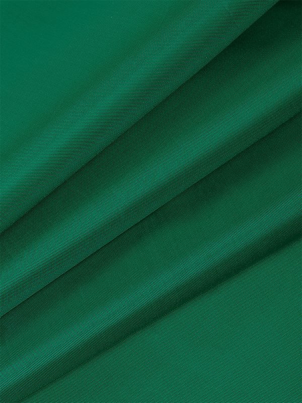 Оксфорд 200D PU1000 78 г/м², 150 см / 100 метров, 477 т.зеленый