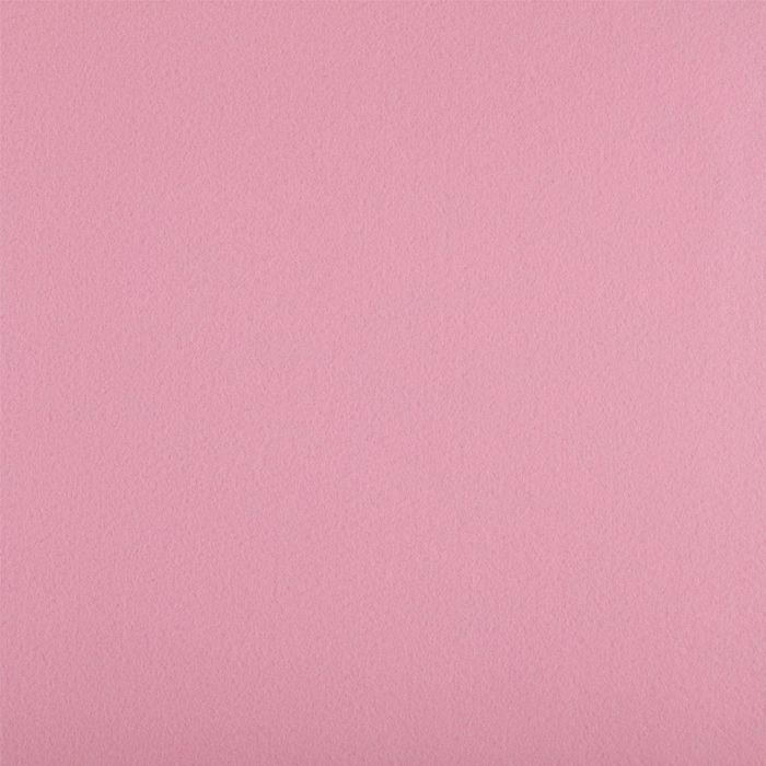 Рулонный мягкий 1.5 мм