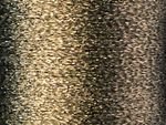 Нитки вышивальные металлизированные Madeira Metallic №40, 1000 м, цв. 324, 9846, 5 катушек