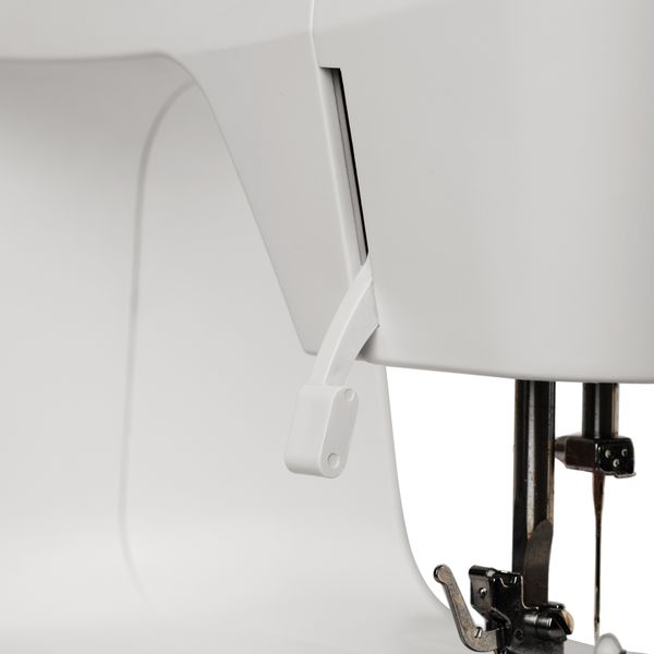 Швейная машина бытовая Blaze SAB 033