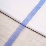 Кринолин мягкий 20.0 мм / 13.72 метра, светло-голубой, 3AR3069