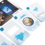 Игра настольная Эврикус Окно историй. Что скрывает лёд? PG-17374