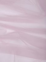 Еврофатин Hayal Tulle мягкий матовый 300 см / 50 метров, HT.S.300.089, цв.89