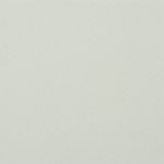 Фетр листовой мягкий 2.2 мм, 20х30 см, 5 шт, 073 белый, Blitz FKC22-20/30