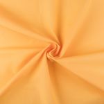 Ткань для пэчворка Peppy Краски жизни, отрез 50х55 см, 140 г/м², 13-0942 т.желтый, Peppy