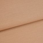 ТиСи (T/C) поплин стрейч 110 г/м², 150 см / 1 метр, TBY.TC.15.1, цв.15 бежевый