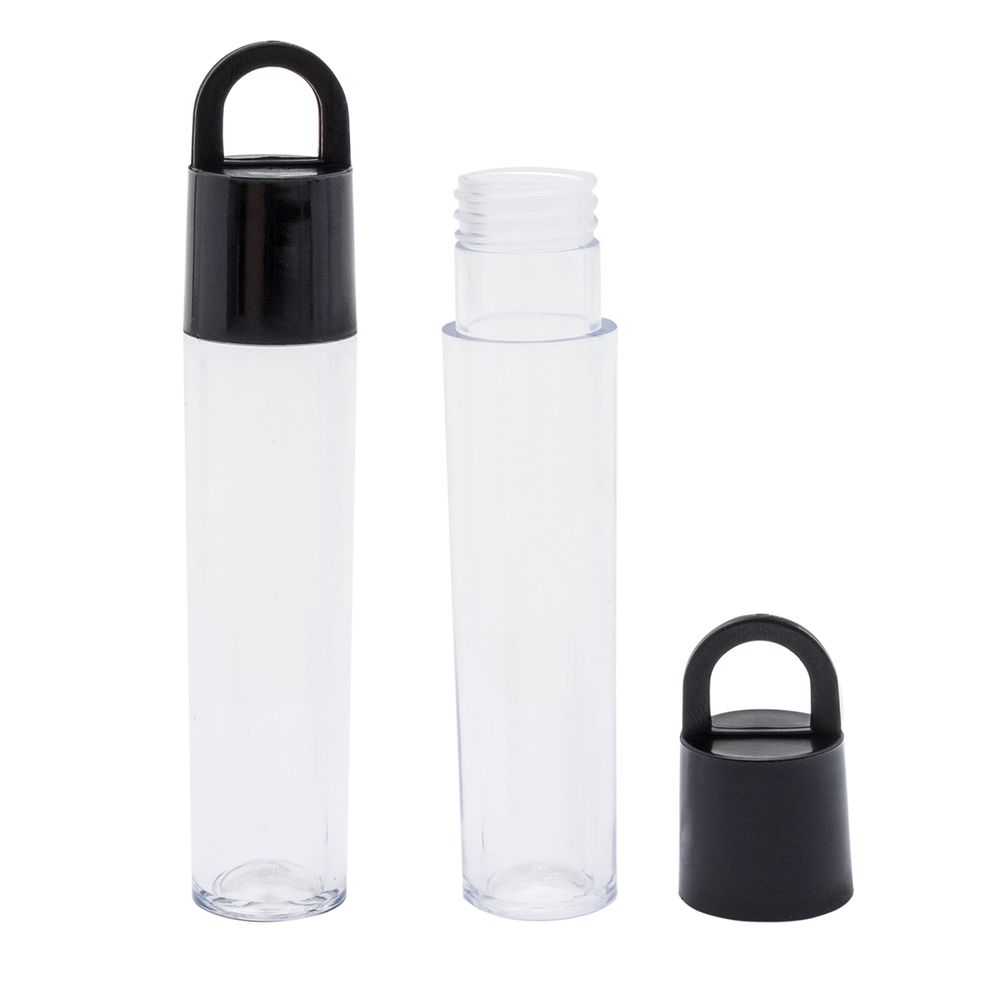 Игольница 6 шт/уп Astra&amp;Craft, 29521