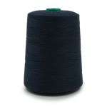 Нитки особо прочные Bestex 20/3, 3000 м, 099 индиго