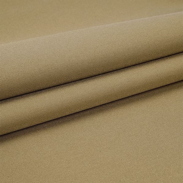 Габардин кач-во Фухуа 180 г/м², 150 см / 3 метра, TBY.Gbf.24102.13.3, цв.13 бежевый