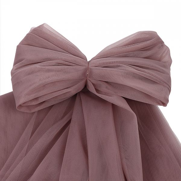 Еврофатин Hayal Tulle мягкий матовый 300 см / 5 метров, HT.S.300.085.5, цв.85