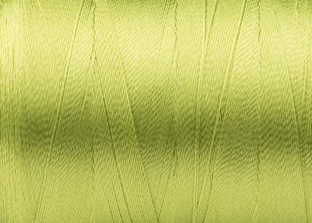 Нитки для креативных работ Aurora №120, 300 м, цв. PF273, 5 катушек