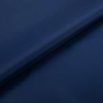 Ткань курточная Nylon Taffeta 190T 64±5 г/м², 150х147 см, №220 синий, Gamma ZNT190N