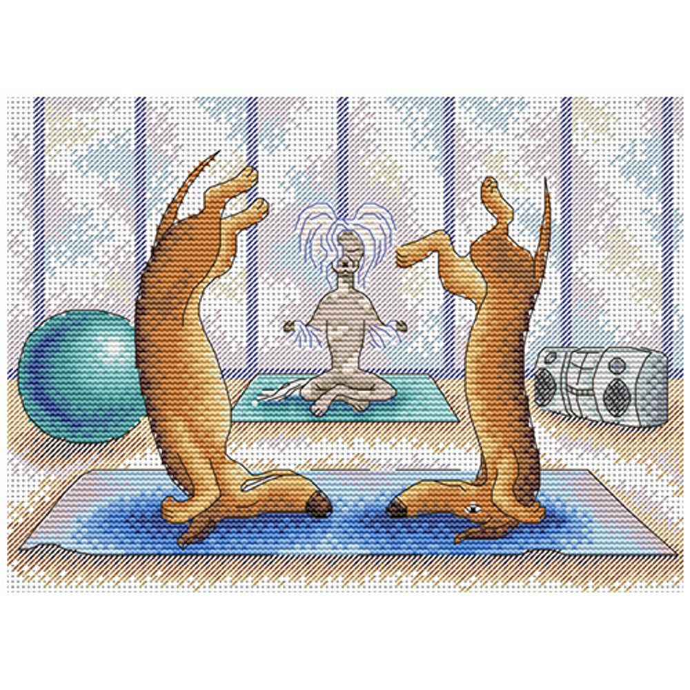 Равновесие на рынке товаров. Рынок капитала равновесие на рынке капитала. Вышивка крестом йога. Равновесие 17. Рыночное равновесие на рынке товаров и услуг.