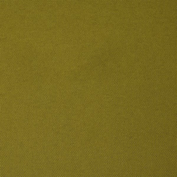Габардин 150 г/м², 150 см / 3 метра, TBY.150121.3, цв.F121 оливковый