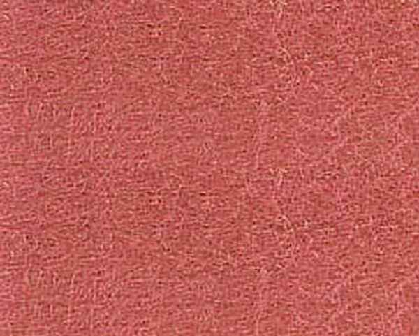 Нитки вышивальные шерсть Madeira Lana №12, 200 м, цв. 3781, 9312, 5 катушек