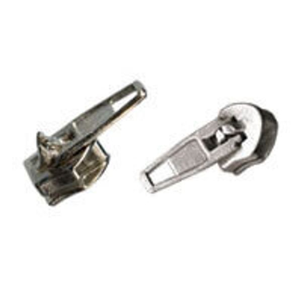 Рисунок для вышивания Славяночка (ткань), КС-055 Романтический Париж 28х38 см