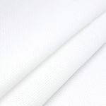 Канва Zweigart Aida 16 ct, 50х50см, 3251/100