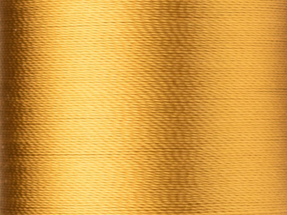 Нитки вышивальные Madeira Rayon №40, 200 м, цв. 1173, 9840, 5 катушек