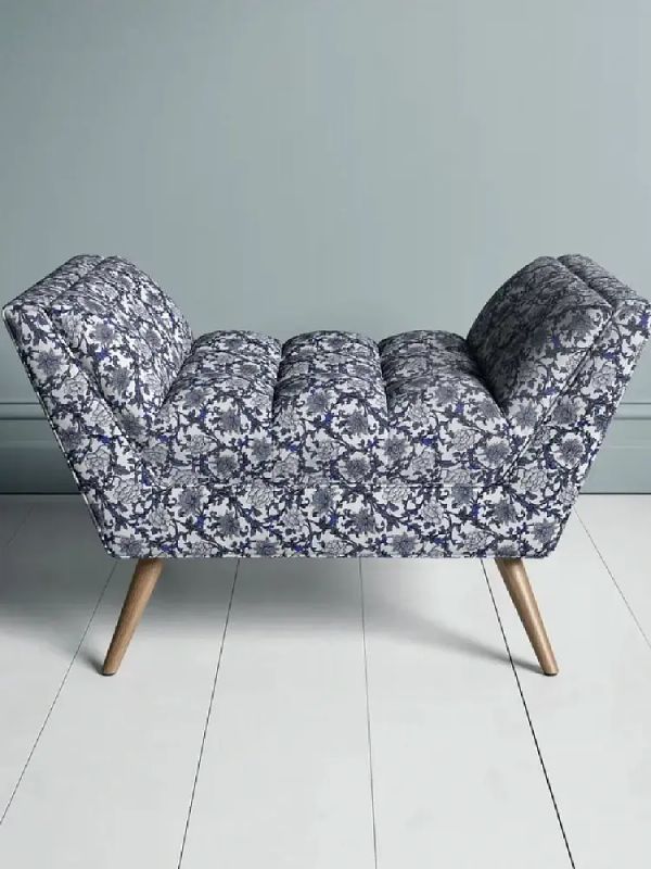 Льняная ткань 140 г/м², 150 см / 3 метра, DJ.66