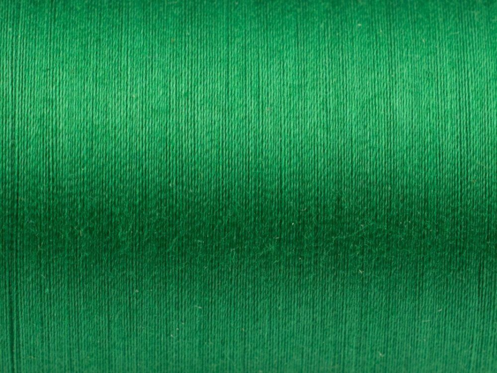 Нитки вышивальные хлопок Madeira Cotona №50, 1000 м, цв. 665, 9350, 5 катушек