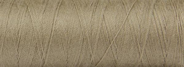 Нитки швейные Aurora Talia №120, 200 м, цв. 8079, 5 катушек