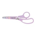 Ножницы универсальные детские 13.4 см, Milan Basic BWM10426LV