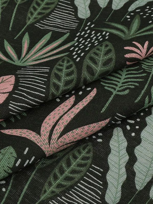 Льняная ткань 140 г/м², 150 см / 3 метра, TBY.DJ.46.3