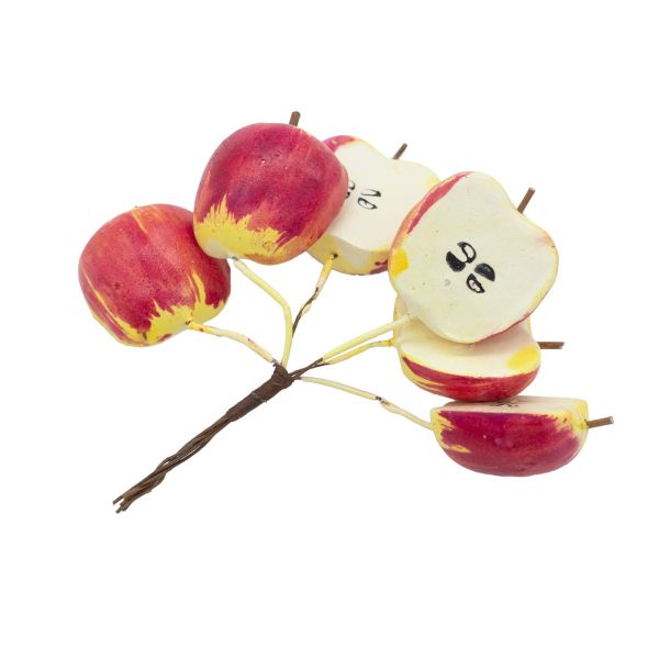 Декоративный Букетик 