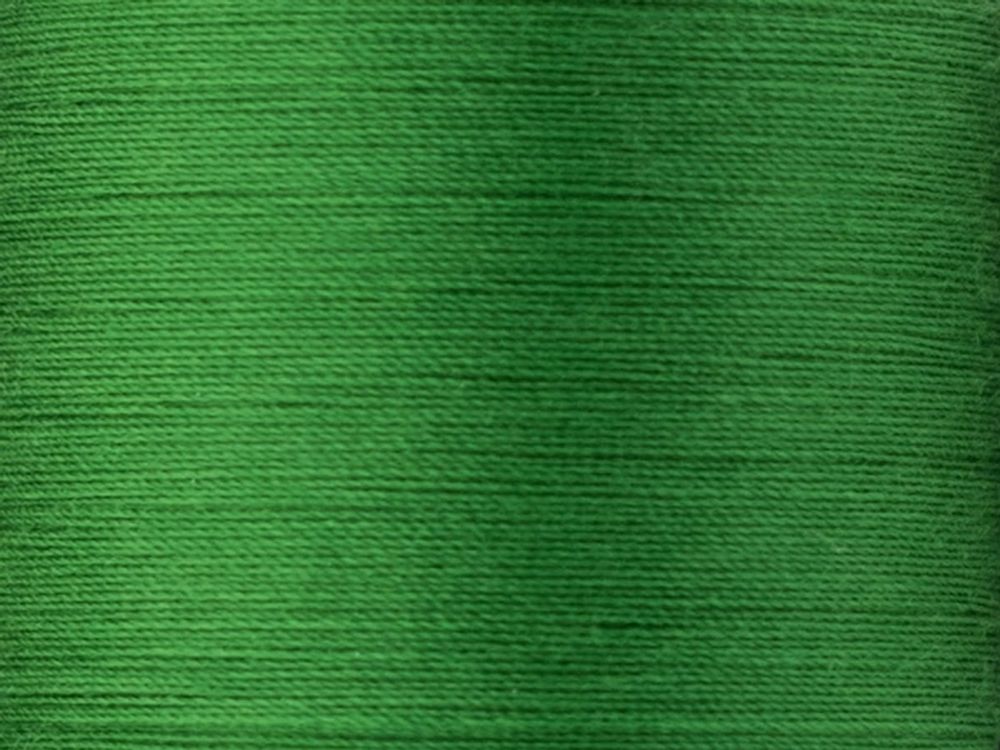 Нитки универсальные Madeira Aerofil №120, 400 м, цв. 8650, 9125, 5 катушек