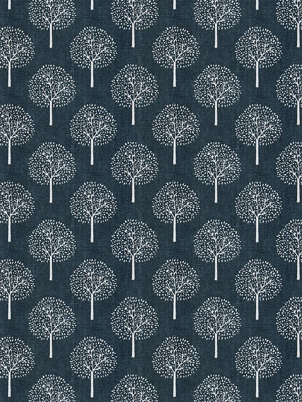 Льняная ткань 140 г/м², 150 см / 20 метров, TBY-DJ-22, TBY