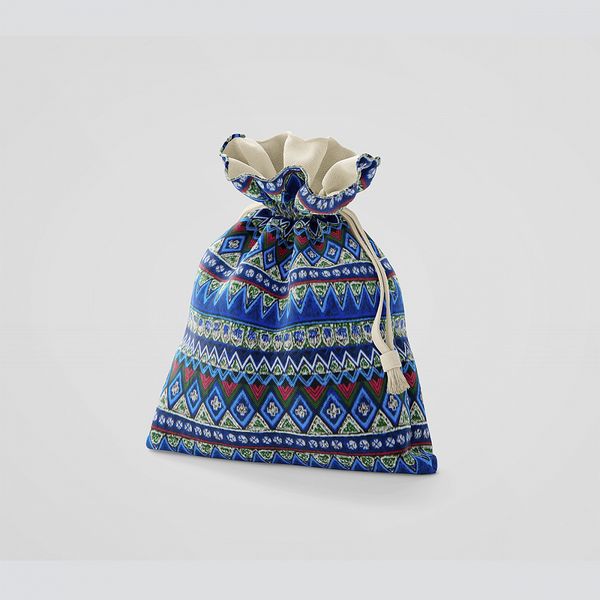 Льняная ткань 140 г/м², 150 см / 3 метра, TBY.DJ.51.3