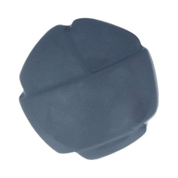 Пуговицы на ножке костюмные 20 мм, 24 шт, D362 т.серый, Gamma VS 0025