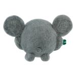 Набор для валяния Miadolla WT-0215, Коала Джереми, 8 см