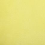 Фатин кристалл средней жесткости блестящий 300 см / 5 метров, K.TRM.033.5, цв.17 К