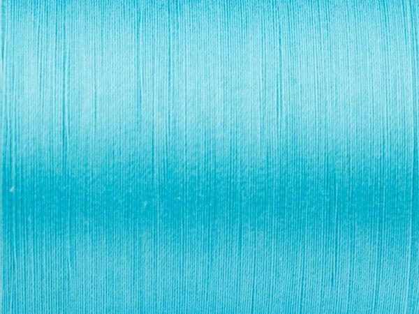 Нитки вышивальные хлопок Madeira Cotona №30, 200 м, цв. 633, 9330, 5 катушек