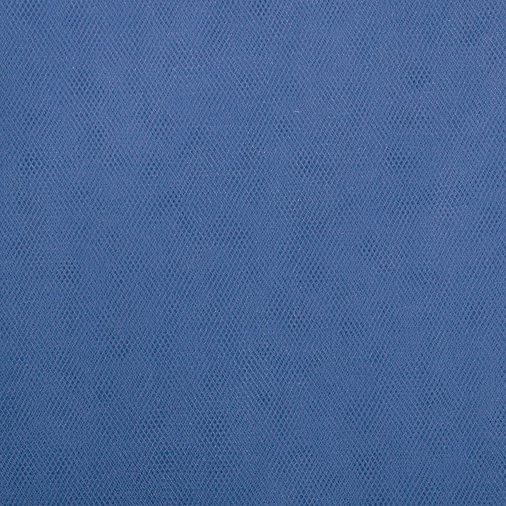 Еврофатин Hayal Tulle мягкий матовый 300 см / 5 метров, HT.S.300.073.5, цв.73