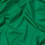 Ткань курточная Mimetic memory 85 г/м², 150х150±3 см, зеленый/green, Gamma JMMN