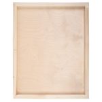 Планшет фанера, Vista-Artista VFAN-5070