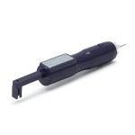 Нитевдеватель для швейных машин с магнитом, Prym