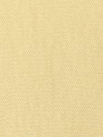 Трикотажная ткань 230 г/м², 185 см / 20 метров, TBY.ZD8662(05)-3, цв.05 бежевый
