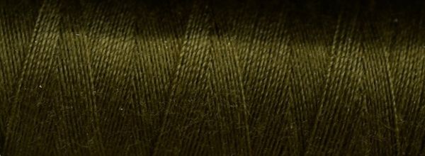 Нитки швейные Aurora Talia №120, 200 м, цв. 755, 5 катушек