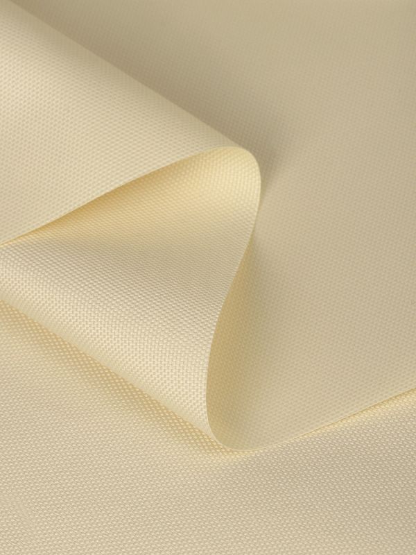 Оксфорд 600D PU1000 220 г/м², 150 см / 5 метров, ОКС.TBY600D.S125.5, S125 св.бежевый