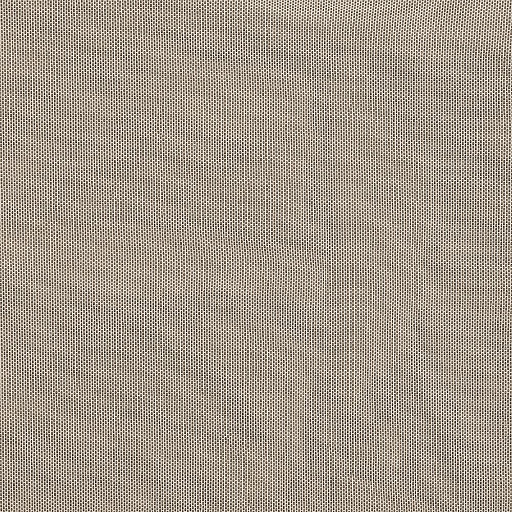 Сетка бельевая эластичная 51 г/м², шир.150 см / 3 метра, KN067 бежевый /03128209.067.3/