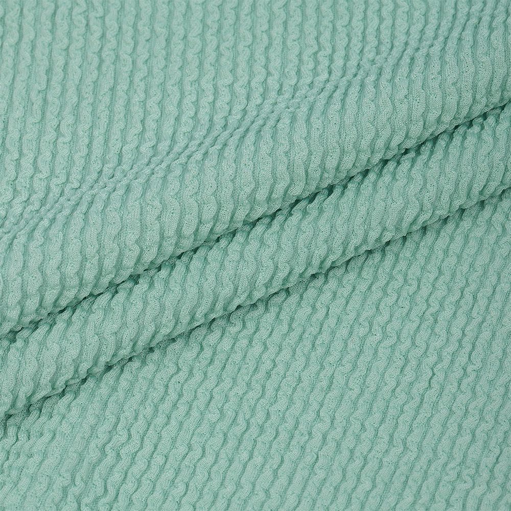 Бифлекс жатка 490 г/м², 80 см / 1 метр, TBY-JB-06.1, цв.6 полынь