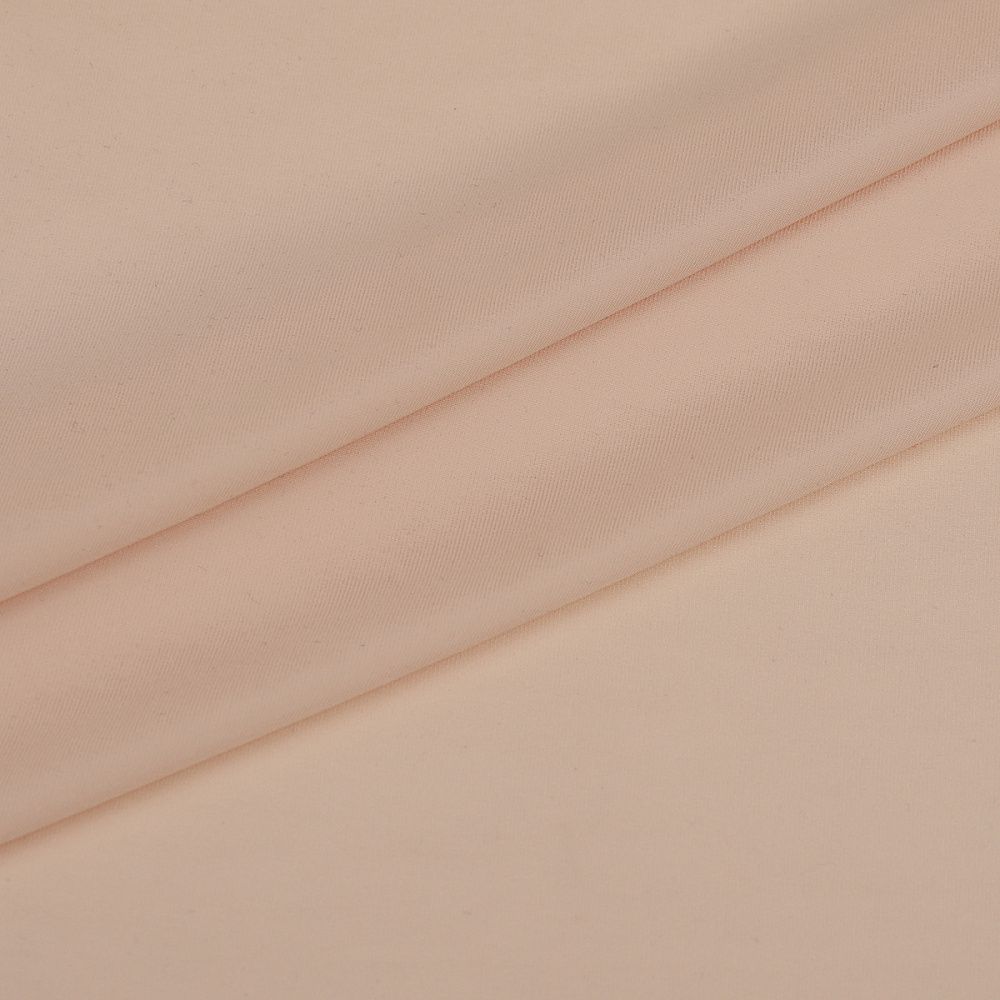 Микрофибра для нижнего белья 125 г/м², 152 см / 25-30 кг, OLG004 цв.168 серебристый пион, Kruzhevo