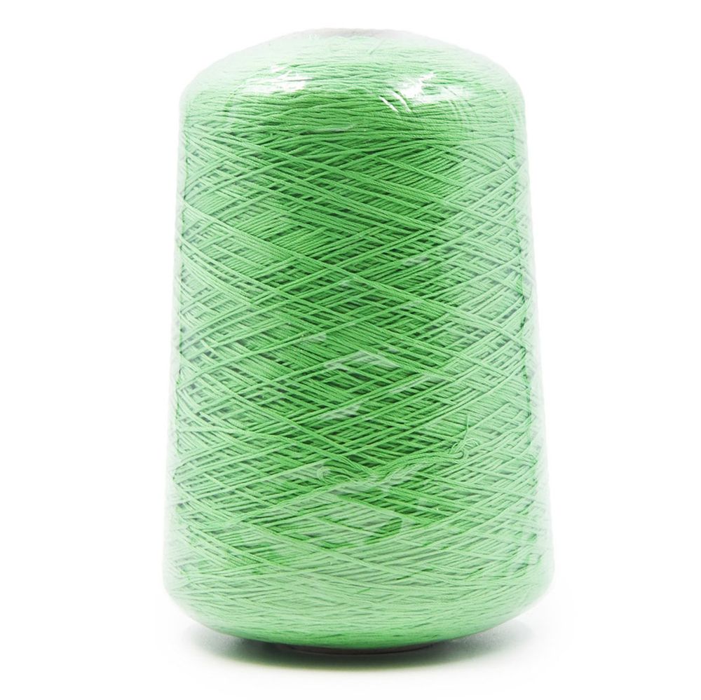 Мулине Bestex 500 г (≈2200 метров), хлопок, цв. 318